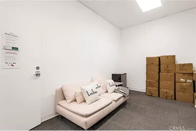 2812 Hegan Lane, Chico, CA 95928 - Photo 32