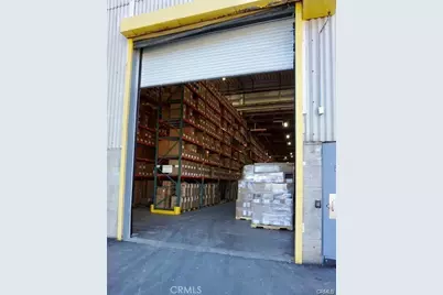 2812 Hegan Lane, Chico, CA 95928 - Photo 58