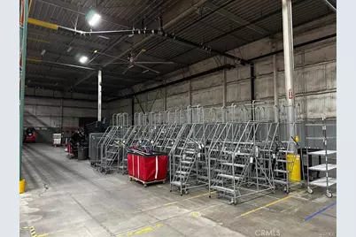 2812 Hegan Lane, Chico, CA 95928 - Photo 26