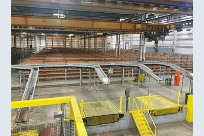 2812 Hegan Lane, Chico, CA 95928 - Photo 12