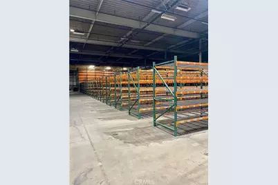 2812 Hegan Lane, Chico, CA 95928 - Photo 22