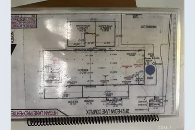 2812 Hegan Lane, Chico, CA 95928 - Photo 64