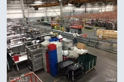 2812 Hegan Lane, Chico, CA 95928 - Photo 62