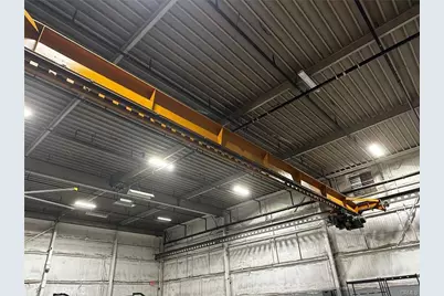 2812 Hegan Lane, Chico, CA 95928 - Photo 40