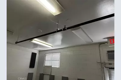 2812 Hegan Lane, Chico, CA 95928 - Photo 44