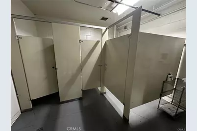 2812 Hegan Lane, Chico, CA 95928 - Photo 50