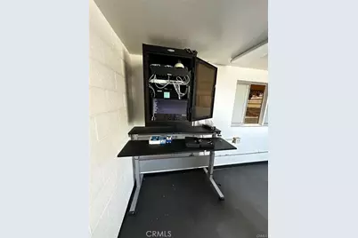 2812 Hegan Lane, Chico, CA 95928 - Photo 54