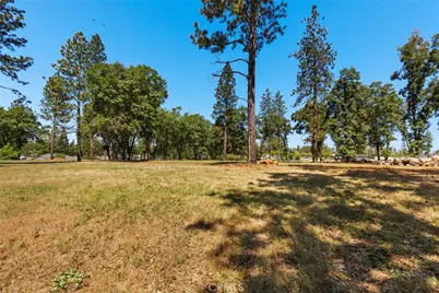 0 Libby Road, Paradise, CA 95969 - Photo 8