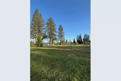 0 Libby Road, Paradise, CA 95969 - Photo 2