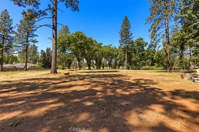 0 Libby Road, Paradise, CA 95969 - Photo 6