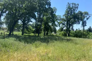 5100 Warnke Dr, Paradise, CA 95969 - Photo 1