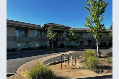 2580 Sierra Sunrise Terrace #200, Chico, CA 95928 - Photo 1
