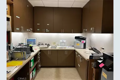 2580 Sierra Sunrise Terrace #200, Chico, CA 95928 - Photo 24