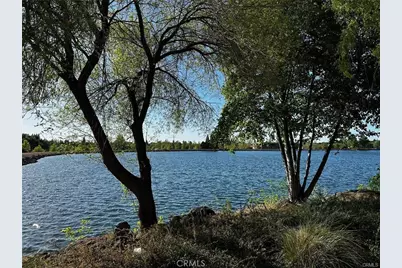 2580 Sierra Sunrise Terrace #200, Chico, CA 95928 - Photo 4