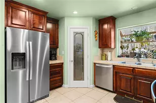 6515 Elmwood Dr, Magalia, CA 95954 - Photo 6