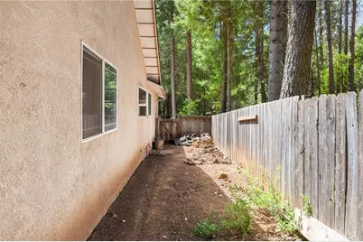 6515 Elmwood Drive, Magalia, CA 95954 - Photo 36