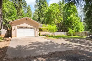 6515 Elmwood Dr, Magalia, CA 95954 - Photo 2