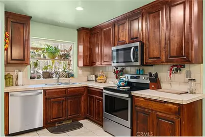 6515 Elmwood Drive, Magalia, CA 95954 - Photo 4