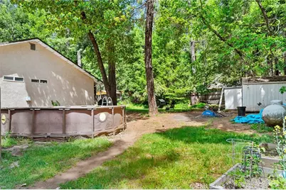 6515 Elmwood Drive, Magalia, CA 95954 - Photo 48