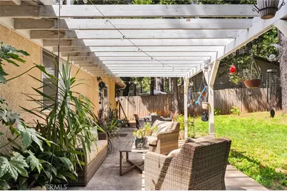 6515 Elmwood Drive, Magalia, CA 95954 - Photo 30