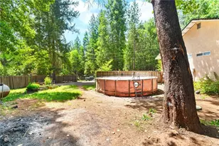 6515 Elmwood Dr, Magalia, CA 95954 - Photo 50
