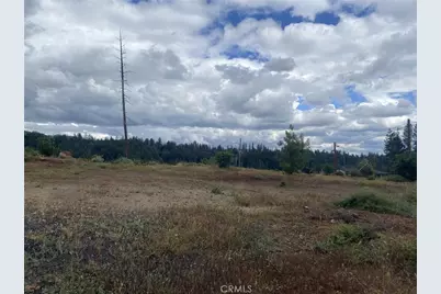 13770 Andover, Magalia, CA 95954 - Photo 2