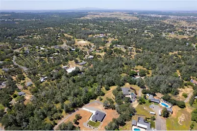 2944 Foothill Boulevard, Oroville, CA 95966 - Photo 60