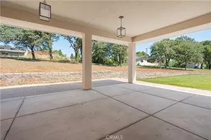 2944 Foothill Blvd, Oroville, CA 95966 - Photo 46