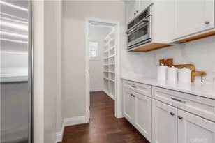 2944 Foothill Blvd, Oroville, CA 95966 - Photo 14