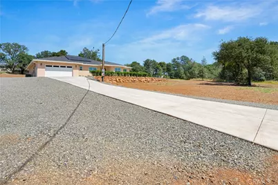 2944 Foothill Boulevard, Oroville, CA 95966 - Photo 52