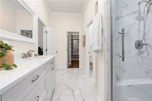 2944 Foothill Blvd, Oroville, CA 95966 - Photo 26