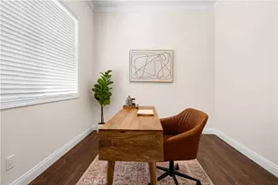 2944 Foothill Blvd, Oroville, CA 95966 - Photo 22