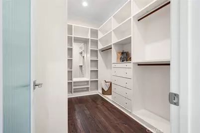 2944 Foothill Boulevard, Oroville, CA 95966 - Photo 30