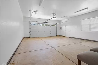 2944 Foothill Boulevard, Oroville, CA 95966 - Photo 44