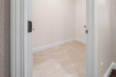 2944 Foothill Boulevard, Oroville, CA 95966 - Photo 40