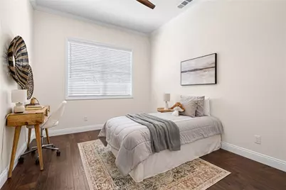 2944 Foothill Boulevard, Oroville, CA 95966 - Photo 32