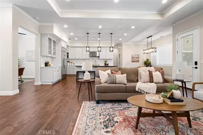 2944 Foothill Boulevard, Oroville, CA 95966 - Photo 8