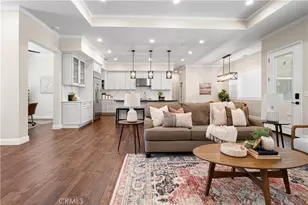 2944 Foothill Blvd, Oroville, CA 95966 - Photo 8