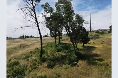 199 Pacific Drive, Paradise, CA 95969 - Photo 6