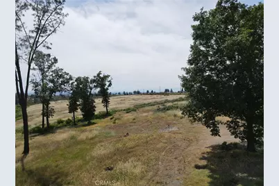 199 Pacific Drive, Paradise, CA 95969 - Photo 12