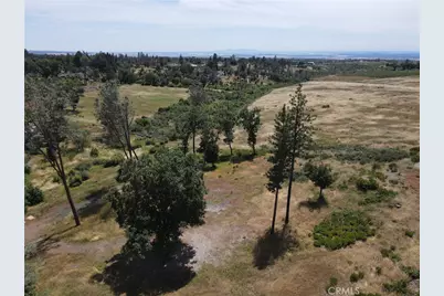 199 Pacific Drive, Paradise, CA 95969 - Photo 14