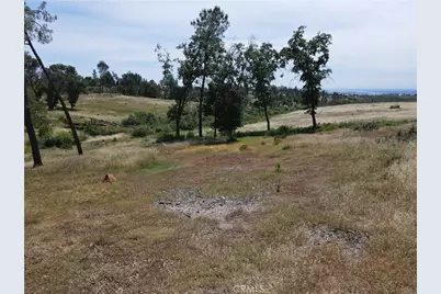 199 Pacific Drive, Paradise, CA 95969 - Photo 10
