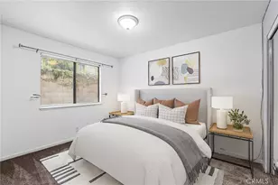 1114 Nord Ave, Chico, CA 95926 - Photo 6