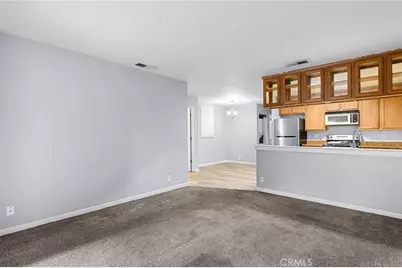 1114 Nord Avenue #11, Chico, CA 95926 - Photo 24