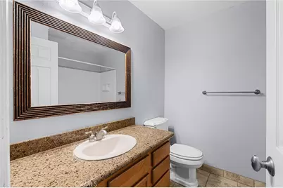 1114 Nord Avenue #11, Chico, CA 95926 - Photo 34