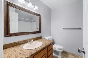 1114 Nord Ave, Chico, CA 95926 - Photo 34