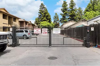 1114 Nord Avenue #11, Chico, CA 95926 - Photo 46