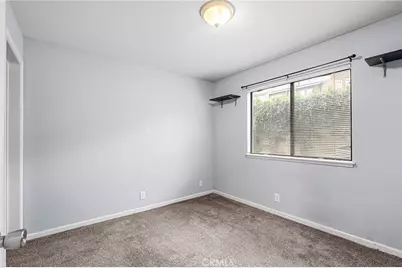 1114 Nord Avenue #11, Chico, CA 95926 - Photo 38