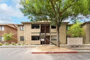 1114 Nord Ave, Chico, CA 95926 - Photo 20
