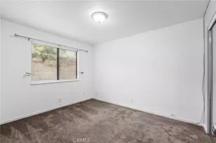 1114 Nord Ave, Chico, CA 95926 - Photo 36
